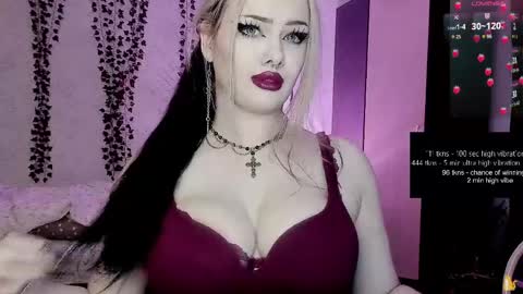 cherry_elfcat online show from 06-04-26, 02:28