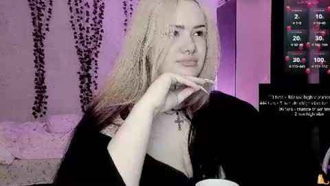 cherry_elfcat online show from 06-11-26, 02:11