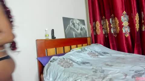 cherry_falls online show from 10-09-25, 03:48