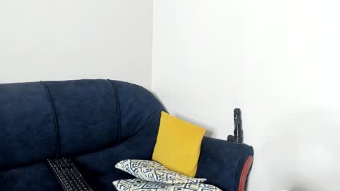 cherry_falls online show from 01-13-26, 07:30