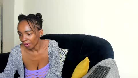 cherry_falls online show from 06-11-26, 07:06