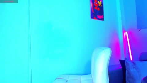 cherry_gate online show from 03-22-26, 12:36