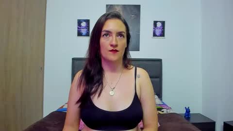 I.G   online show from 03-03-26, 03:01