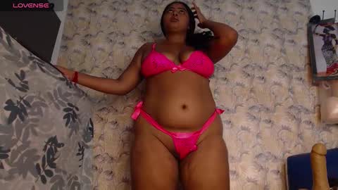 Ask me  online show from 11-22-25, 11:15