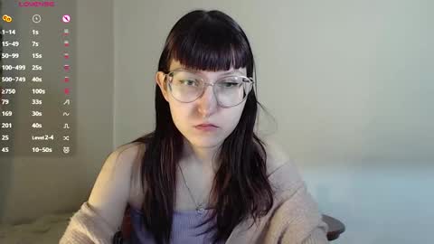Snapshot of cherry_hazzze chatting on 12-12-24, 05:48 Cheryl online show from 12-12-24, 05:48