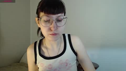 Snapshot of cherry_hazzze chatting on 12-13-24, 02:05 Cheryl online show from 12-13-24, 02:05