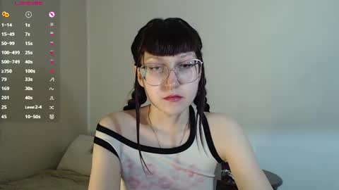 Snapshot of cherry_hazzze chatting on 12-13-24, 05:10 Cheryl online show from 12-13-24, 05:10