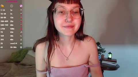 Snapshot of cherry_hazzze chatting on 12-30-24, 08:58 Cheryl online show from 12-30-24, 08:58