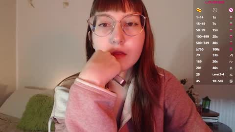Snapshot of cherry_hazzze chatting on 01-21-25, 03:54 Cheryl online show from 01-21-25, 03:54
