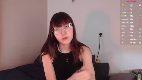 Snapshot of cherry_hazzze chatting on 03-04-25, 05:03 Cheryl online show from 03-04-25, 05:03