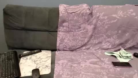 Astrid online show from 02-03-26, 06:22