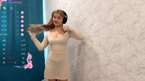 Kate online show from 11-04-25, 07:07