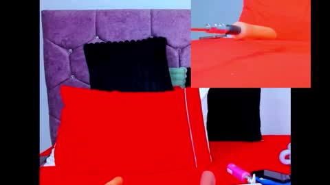 cherry_leilany_ online show from 11-11-25, 06:57