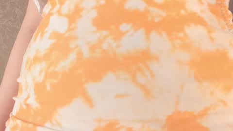 misaki  online show from 01-09-25, 02:18