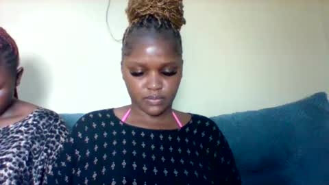 Snapshot of cherry_mufinn chatting on 01-07-26, 04:42 cherry_mufinn online show from 01-07-26, 04:42