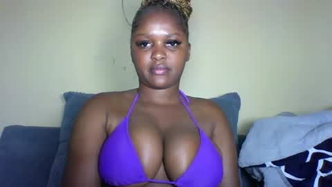 Snapshot of cherry_mufinn chatting on 01-08-26, 06:59 cherry_mufinn online show from 01-08-26, 06:59