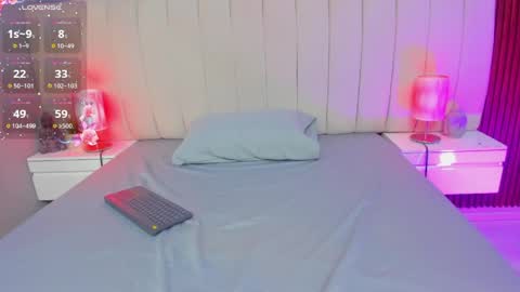 Muriel online show from 04-09-26, 06:19