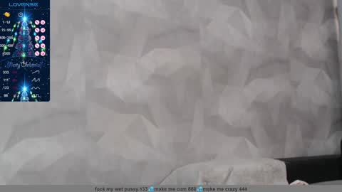 Snapshot of cherry_nicolle chatting on 12-12-24, 01:17 nicolle Onlyfans cherry nicolle online show from 12-12-24, 01:17