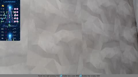 Snapshot of cherry_nicolle chatting on 12-15-24, 09:45 nicolle Onlyfans cherry nicolle online show from 12-15-24, 09:45