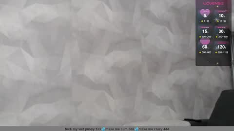 Snapshot of cherry_nicolle chatting on 03-09-25, 09:24 nicolle Onlyfans cherry nicolle online show from 03-09-25, 09:24