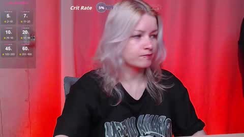 Snapshot of cherry_night666 chatting on 11-09-25, 06:06 Morty online show from 11-09-25, 06:06