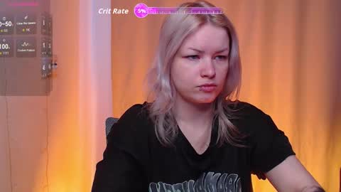 Snapshot of cherry_night666 chatting on 11-10-25, 06:12 Morty online show from 11-10-25, 06:12