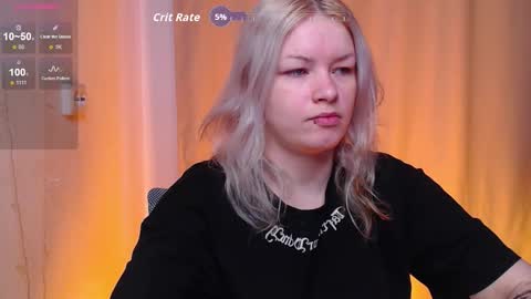 Snapshot of cherry_night666 chatting on 11-12-25, 06:25 Morty online show from 11-12-25, 06:25