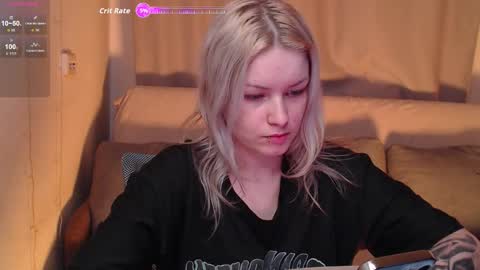 Snapshot of cherry_night666 chatting on 11-18-25, 06:34 Morty online show from 11-18-25, 06:34