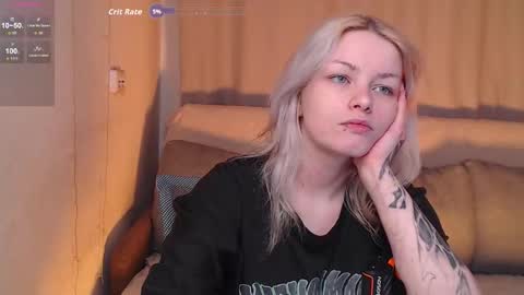 Snapshot of cherry_night666 chatting on 11-19-25, 06:30 Morty online show from 11-19-25, 06:30