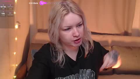 Snapshot of cherry_night666 chatting on 11-22-25, 06:40 Morty online show from 11-22-25, 06:40