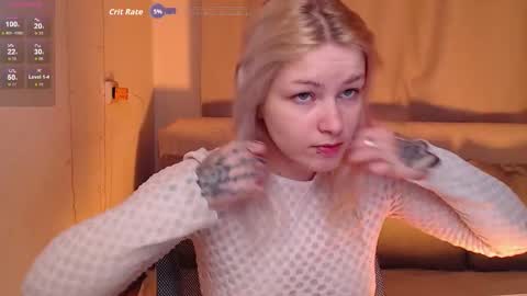 Snapshot of cherry_night666 chatting on 11-26-25, 07:04 Morty online show from 11-26-25, 07:04