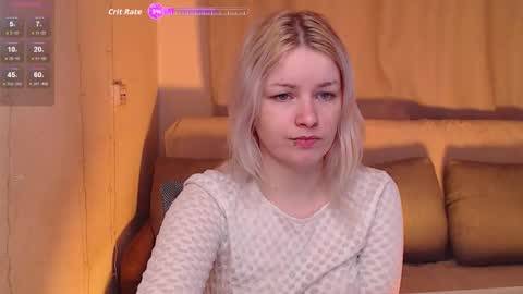 Snapshot of cherry_night666 chatting on 11-27-25, 08:22 Morty online show from 11-27-25, 08:22