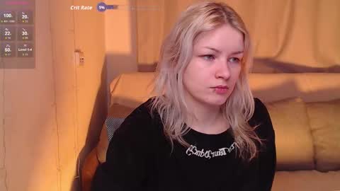 Snapshot of cherry_night666 chatting on 11-28-25, 10:23 Morty online show from 11-28-25, 10:23