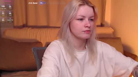 Snapshot of cherry_night666 chatting on 12-04-25, 09:23 Morty online show from 12-04-25, 09:23