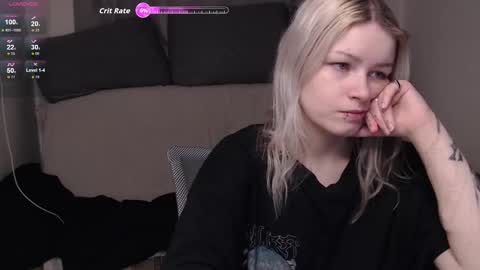 Morty online show from 12-18-25, 10:27