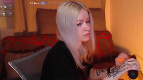 Morty online show from 02-03-26, 05:05