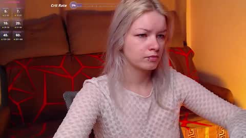 Morty online show from 02-06-26, 05:12