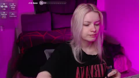 Morty online show from 04-21-26, 09:06