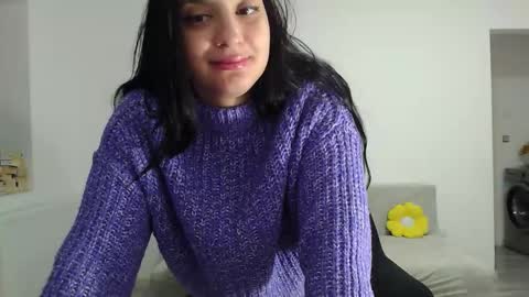 Sherry online show from 11-27-25, 02:57