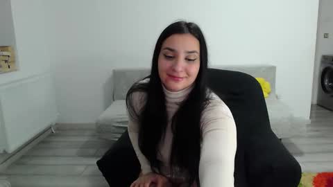 Sherry online show from 12-15-25, 01:10