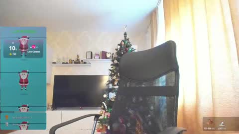Snapshot of cherry_pie_69 chatting on 12-26-24, 08:18 mayra online show from 12-26-24, 08:18