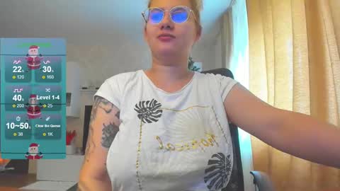 Snapshot of cherry_pie_69 chatting on 12-30-24, 08:10 mayra online show from 12-30-24, 08:10