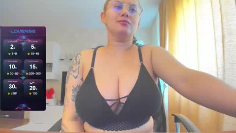 Snapshot of cherry_pie_69 chatting on 01-30-25, 08:11 mayra online show from 01-30-25, 08:11