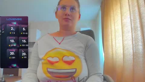 Snapshot of cherry_pie_69 chatting on 02-26-25, 12:47 mayra online show from 02-26-25, 12:47