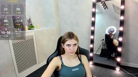 cherry_pr1ce online show from 12-06-24, 12:56