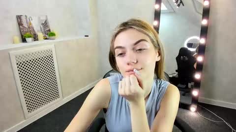 cherry_pr1ce online show from 12-20-24, 01:14