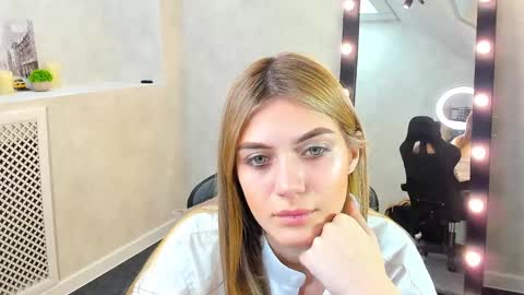 cherry_pr1ce online show from 12-23-24, 12:14