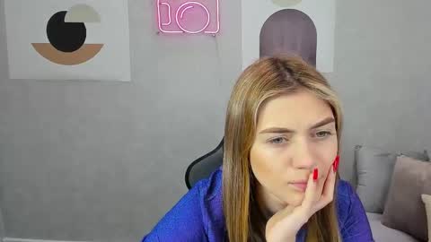 cherry_pr1ce online show from 12-26-24, 02:55