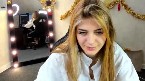 cherry_pr1ce online show from 01-08-25, 06:31