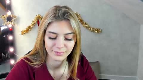 cherry_pr1ce online show from 01-09-25, 12:25